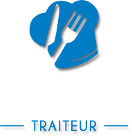 logo Nicolas traiteur