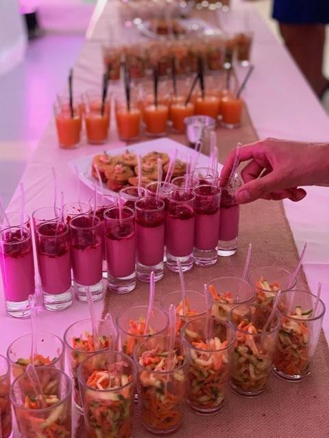 Nicolas Traiteur - Illustration - 1