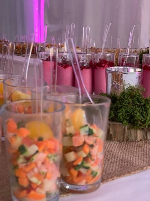 Nicolas Traiteur - Illustration - 2