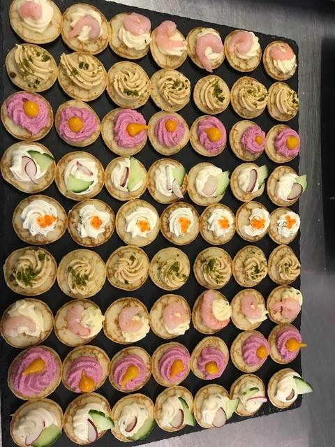 Nicolas Traiteur - Illustration - 3