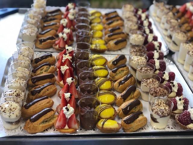 Nicolas Traiteur - Illustration - 4