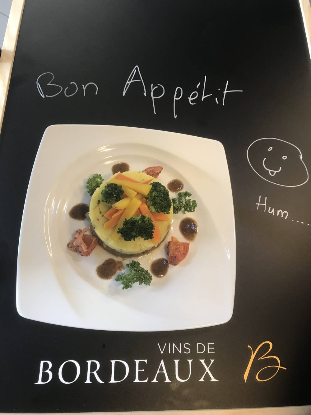 Nicolas Traiteur - Illustration - 7