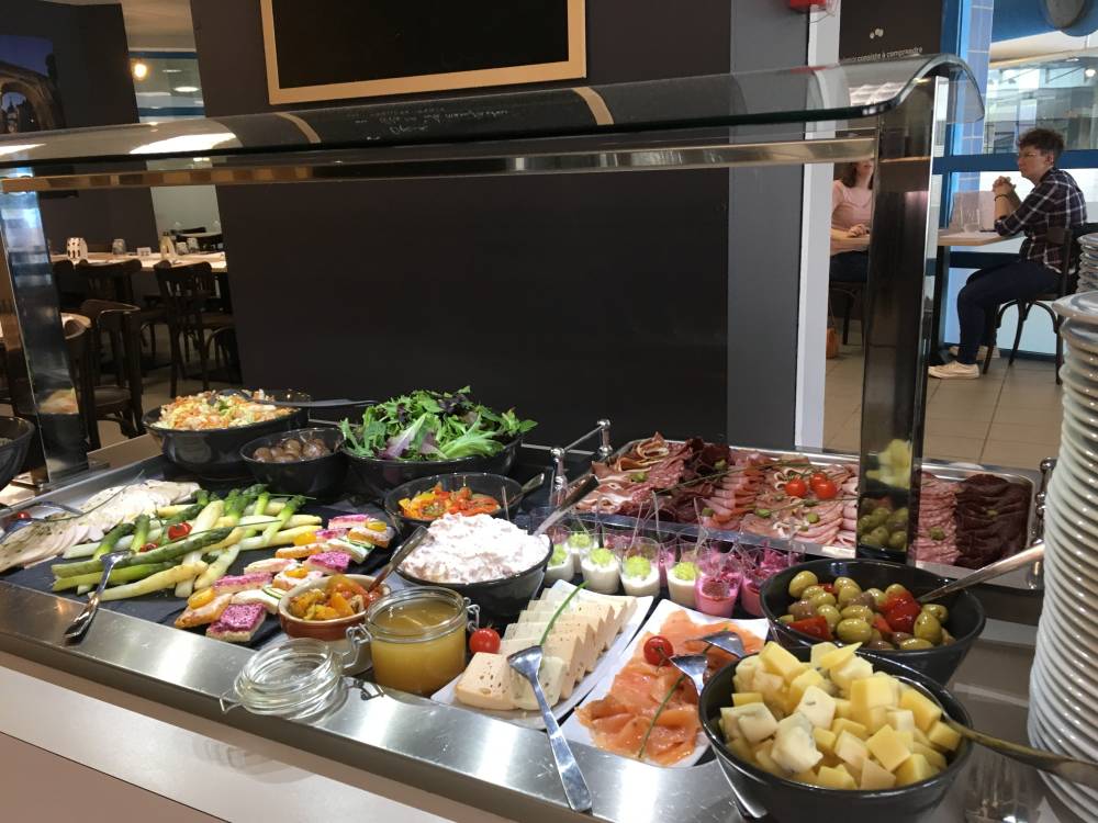 Nicolas Traiteur - Illustration - 8