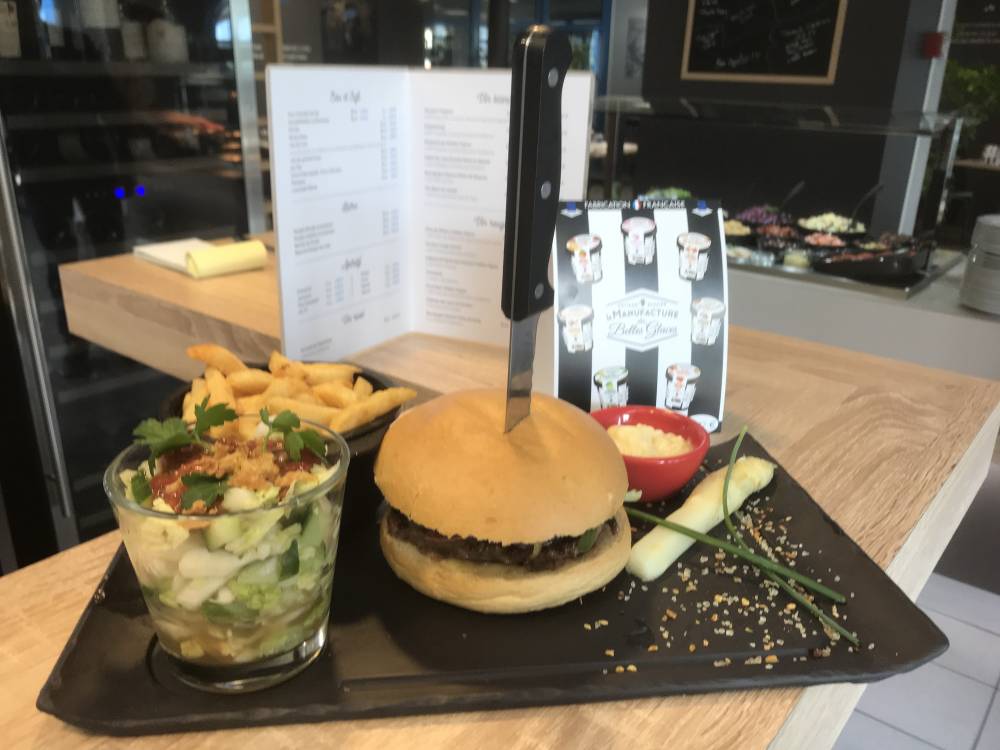 Nicolas Traiteur - Illustration - 10