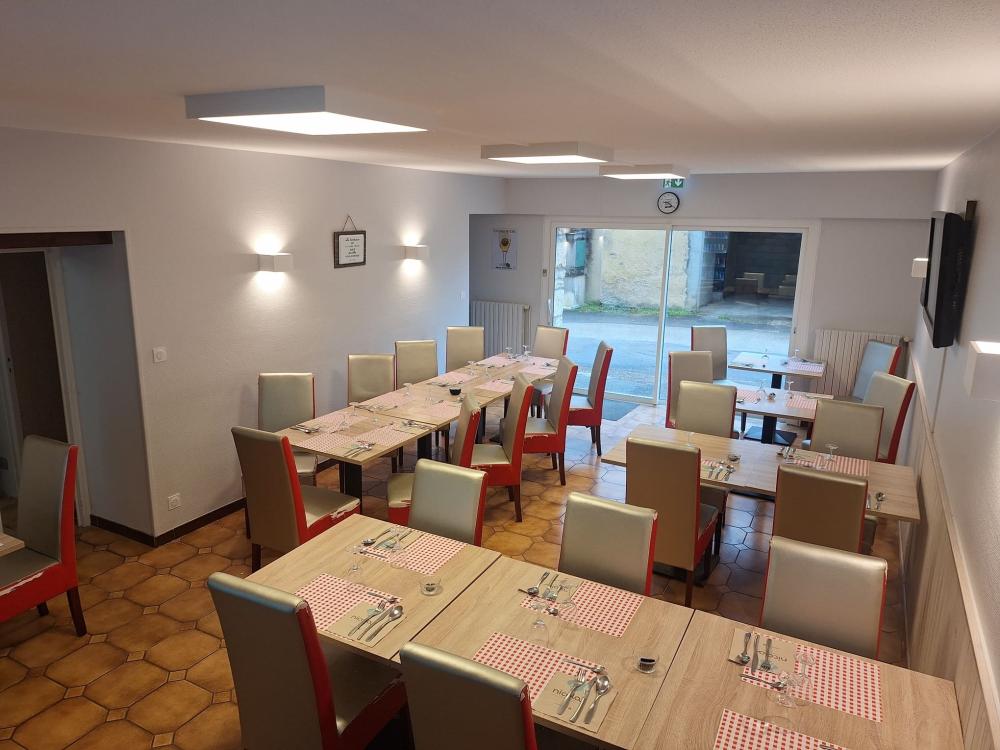 location de salle (1)