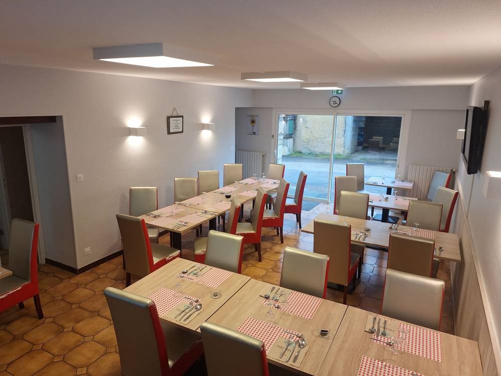 location de salle (1)