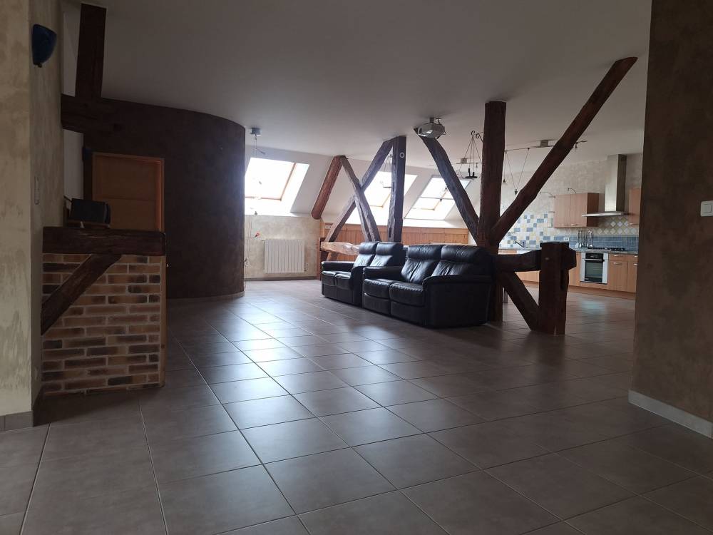 location de salle (3)