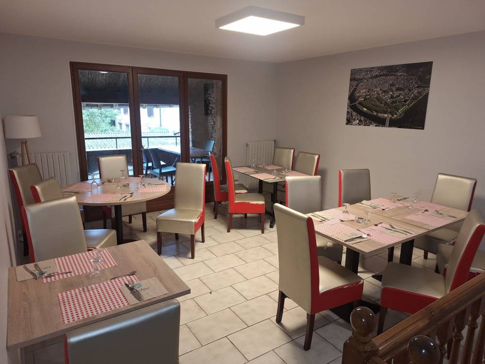 location de salle (4)