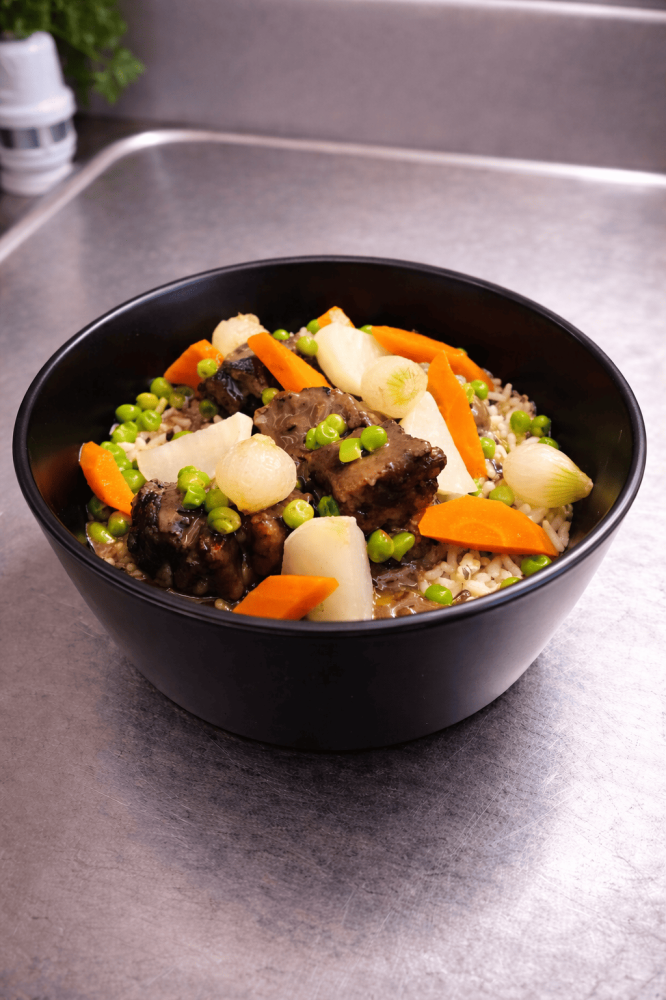 Plat Nicolas Traiteur (1)