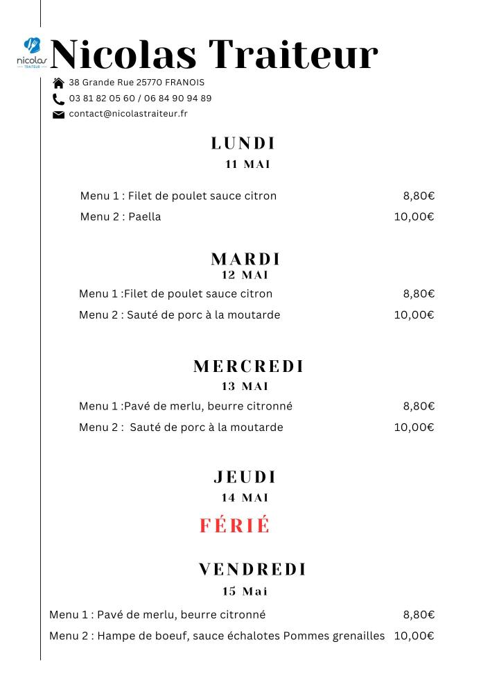 semaine.20 copie