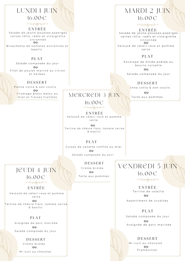 Design sans titre copie 2