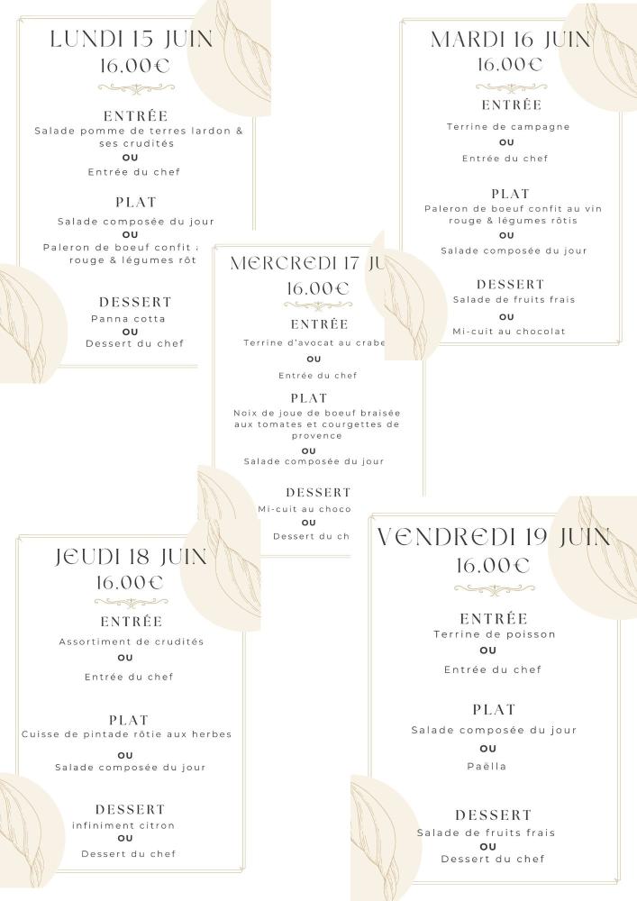 Design sans titre